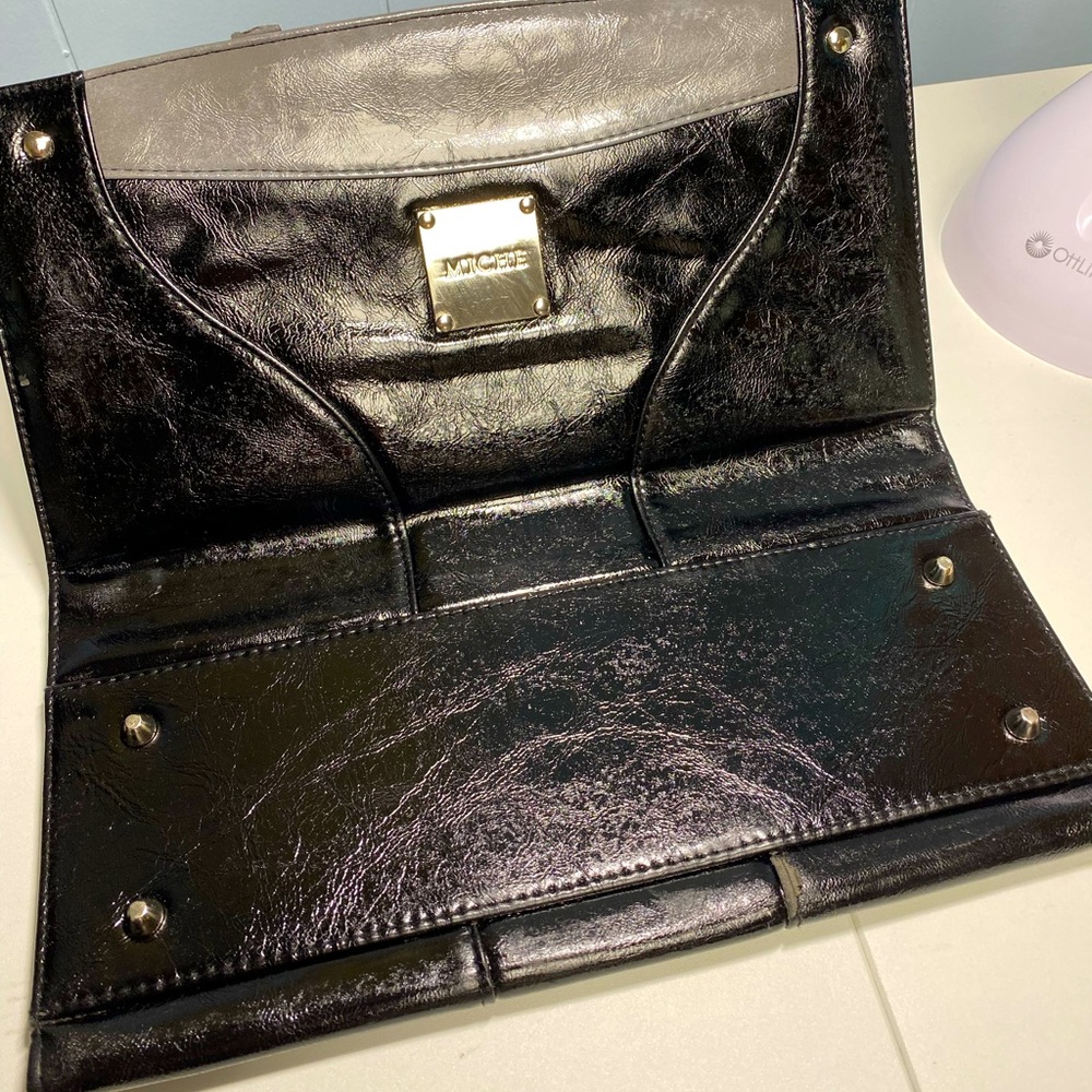 Miche Classic Annie Shell